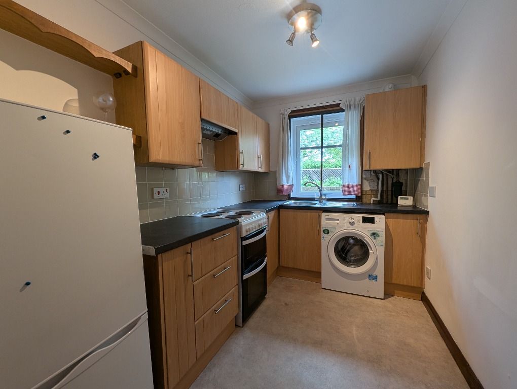 Property photo 2 of 14 Photo 2
