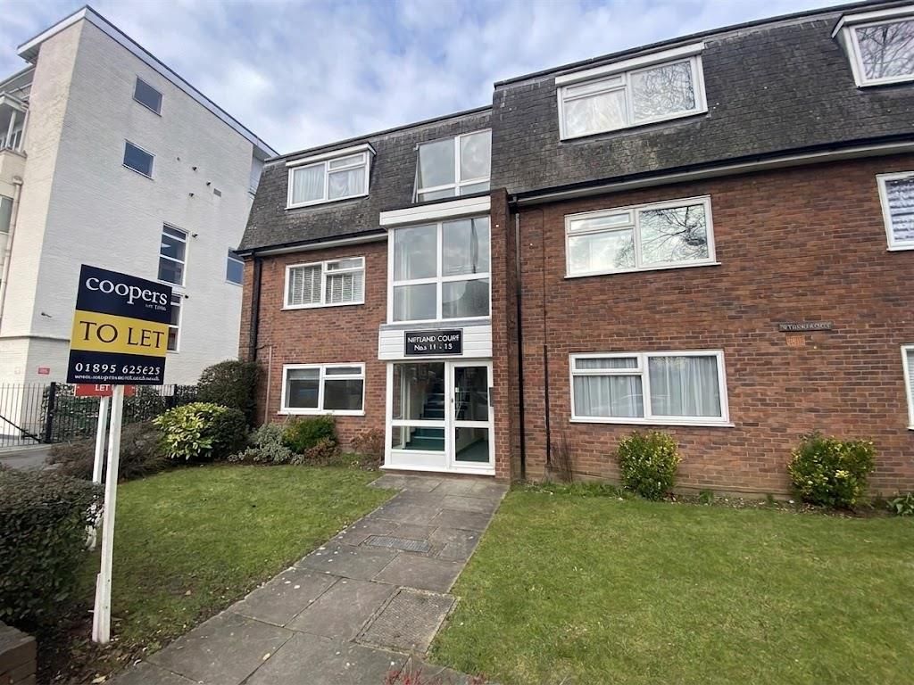 Property photo 1 of 7 Neyland Court External.Jpeg