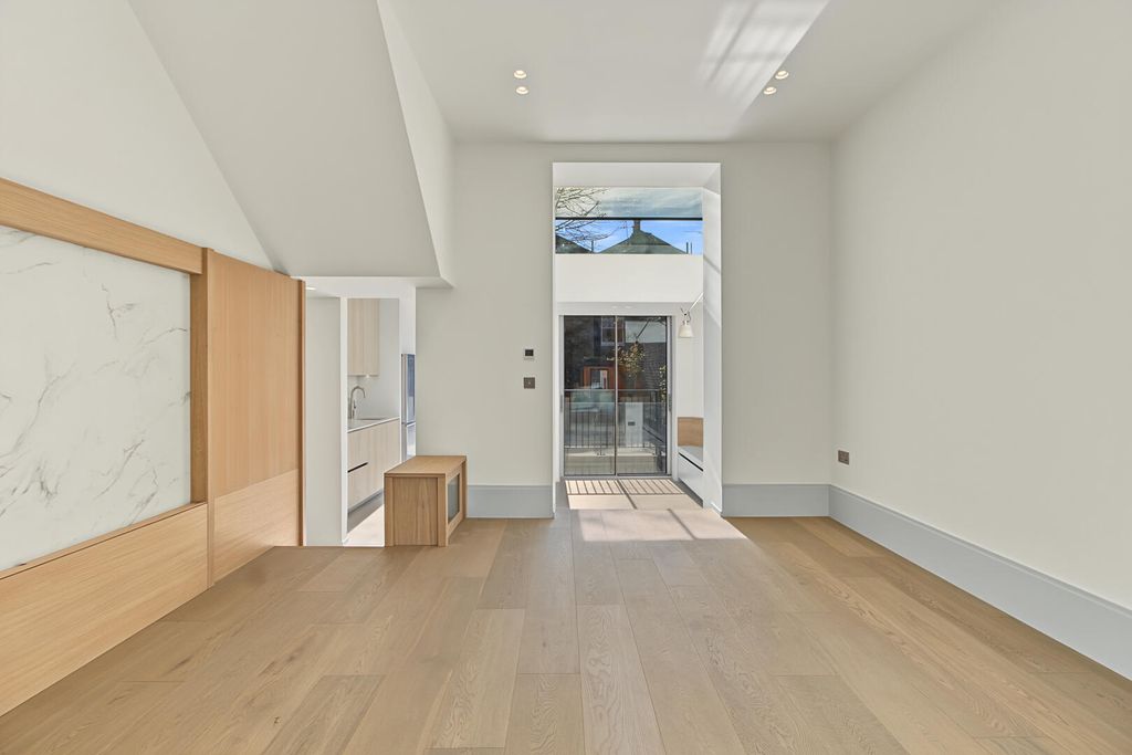 Property photo 2 of 15 46Rc1.Jpg