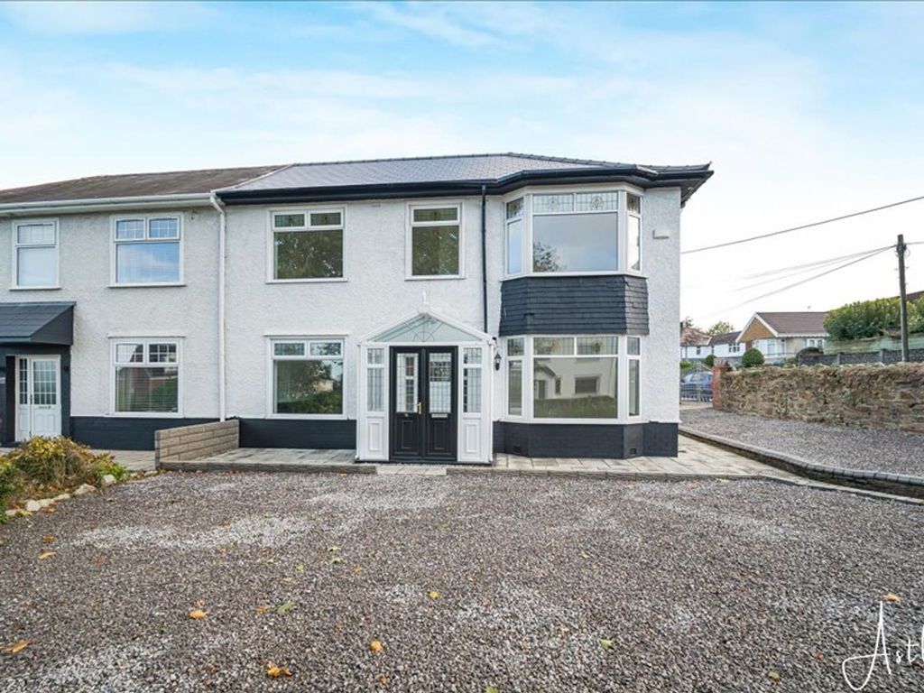 Property photo 1 of 26