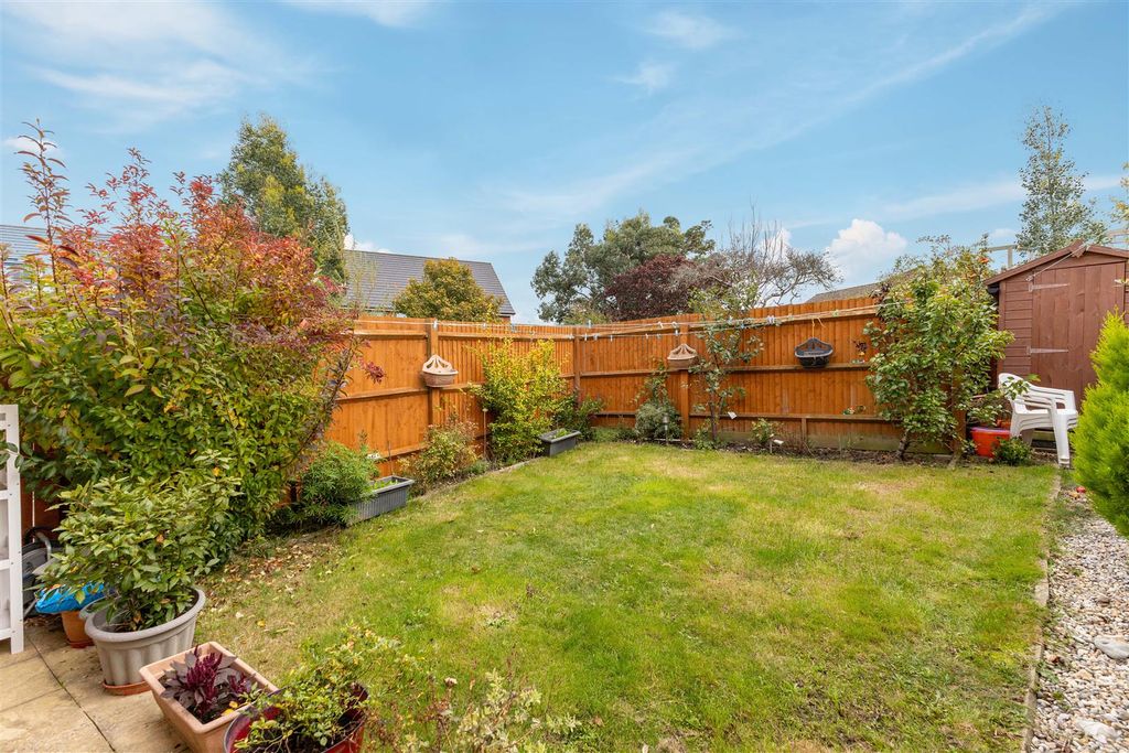 Property photo 3 of 17 Img_6573-2.Jpg