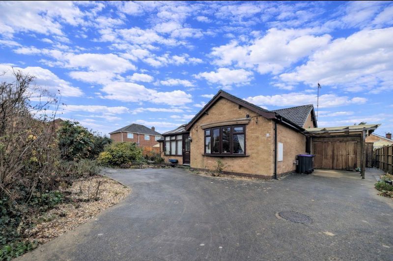 Property photo 1 of 17 Front