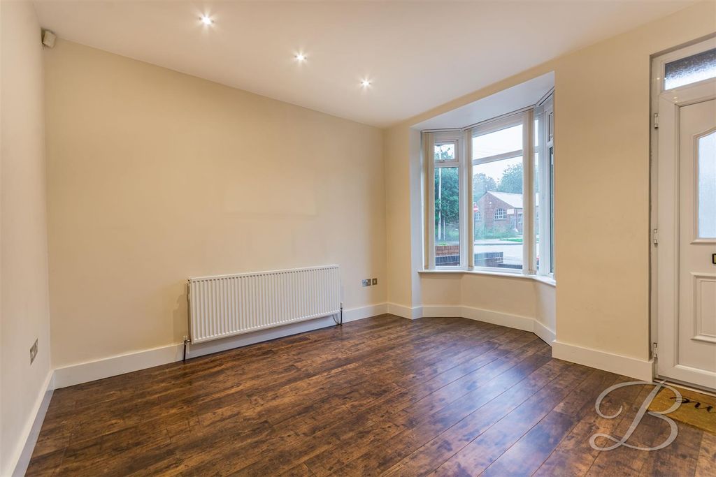 Property photo 3 of 16 Ccltd23.Jpg