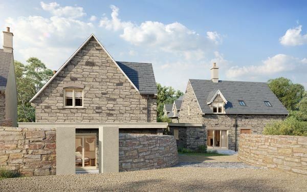 Property photo 2 of 16 Old Malthouse - Street View Resize.Jpg