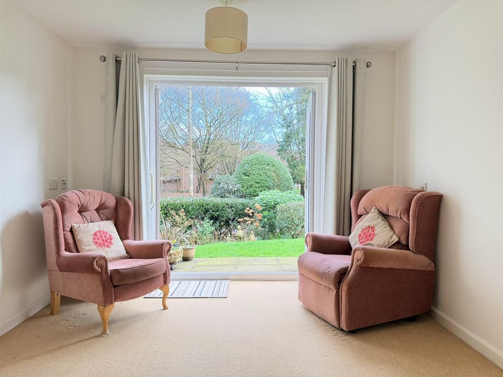 Property photo 2 of 17 Img_3235.Jpeg