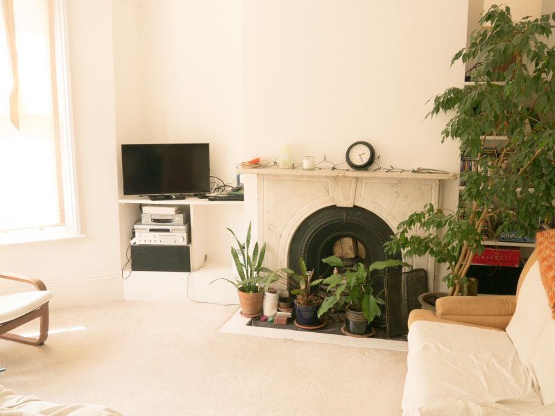Property photo 3 of 9