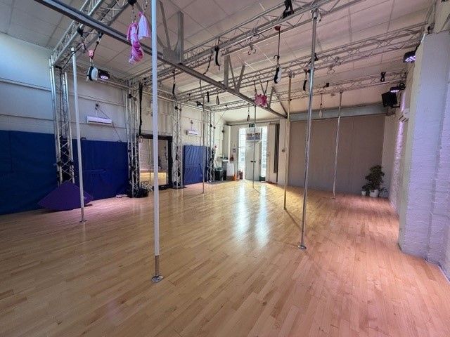 Property photo 3 of 5