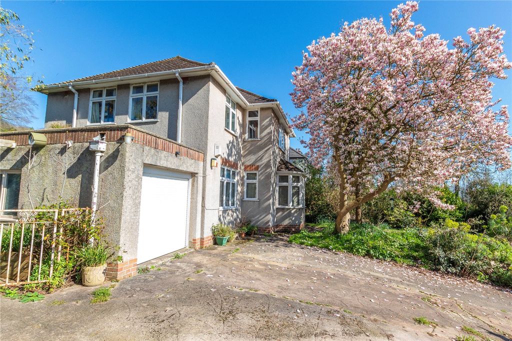 Property photo 3 of 41 Picture No. 65