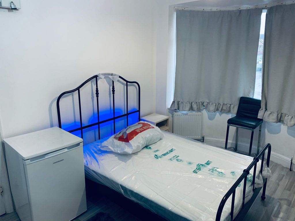 Property photo 2 of 4