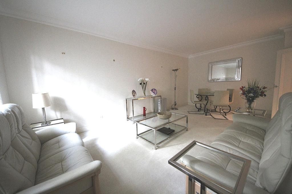 Property photo 2 of 15 Photo 2