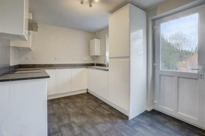 Property photo 2 of 7 Picture No. 03