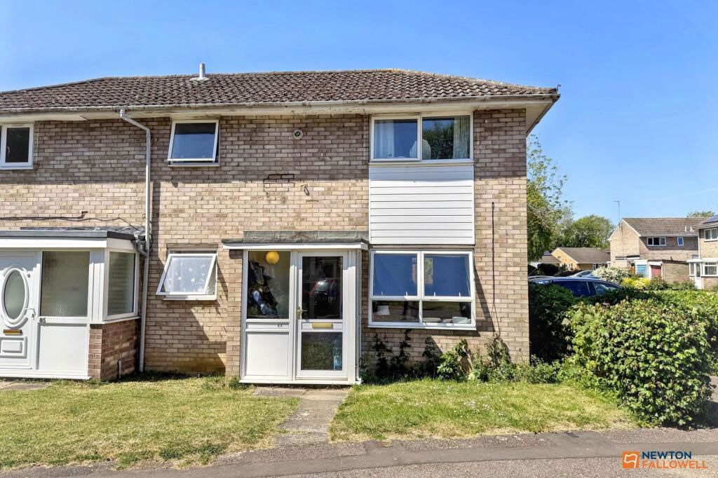 Property photo 1 of 12
