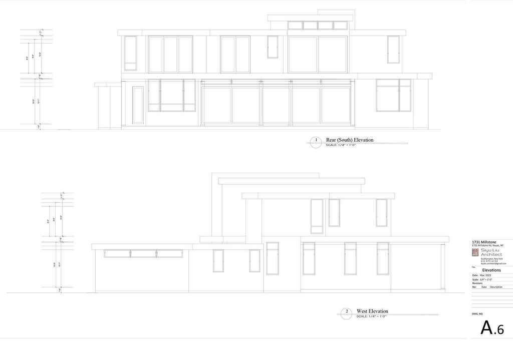 Property photo 3 of 12 <Alttext/>