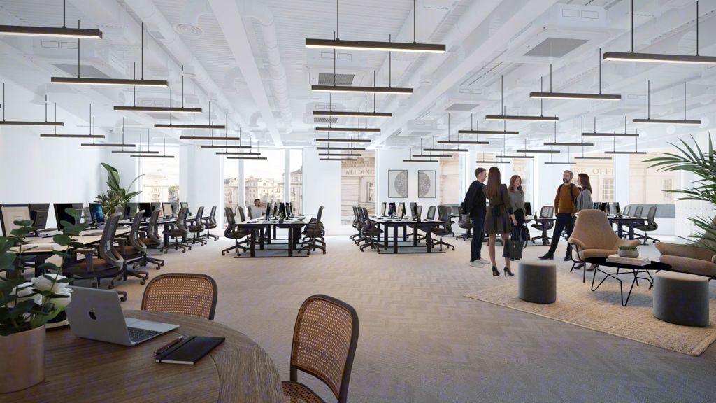 Property photo 2 of 3 Photo 2