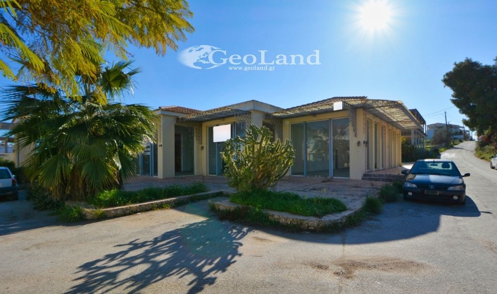Property photo 1 of 22
