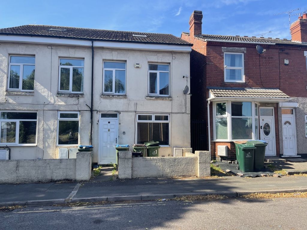 Property photo 1 of 14 Main Image