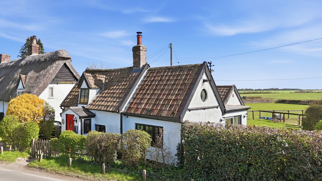 Property photo 1 of 26 2_002_Dji_20260326214711_0943_d