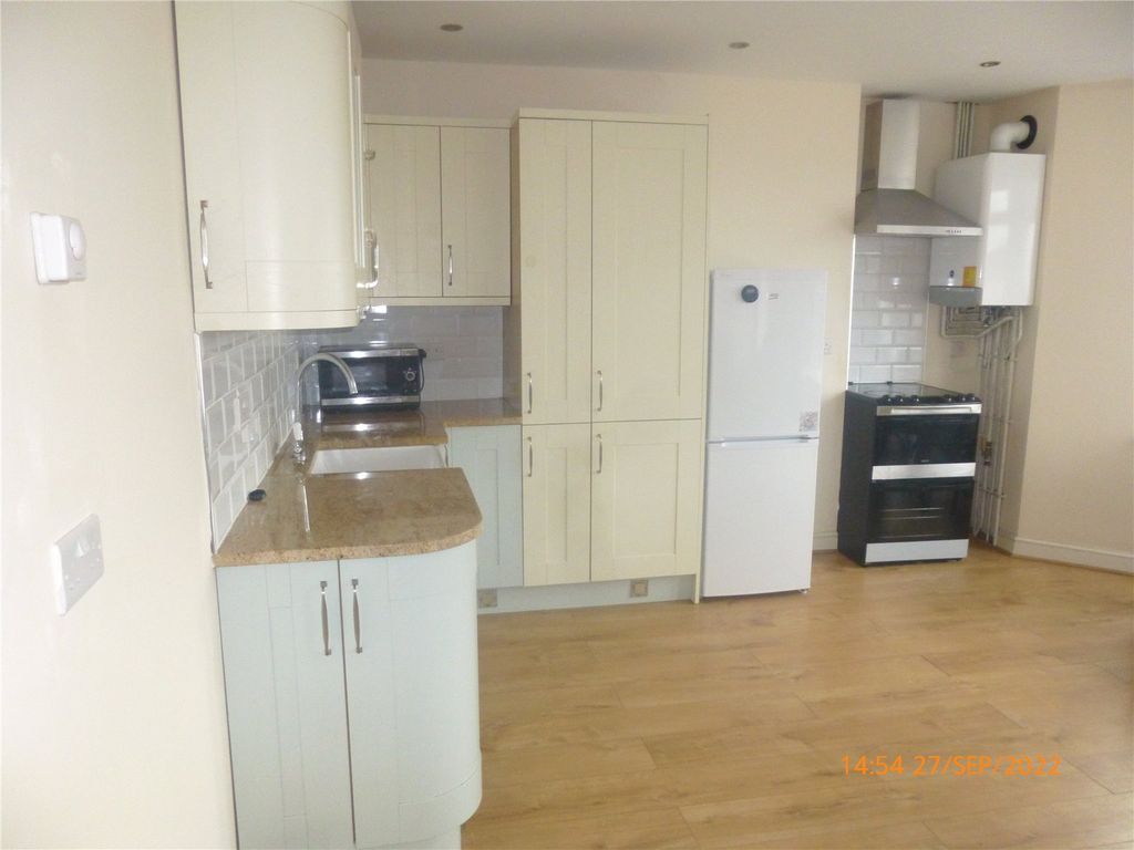 Property photo 2 of 7 Picture No. 01
