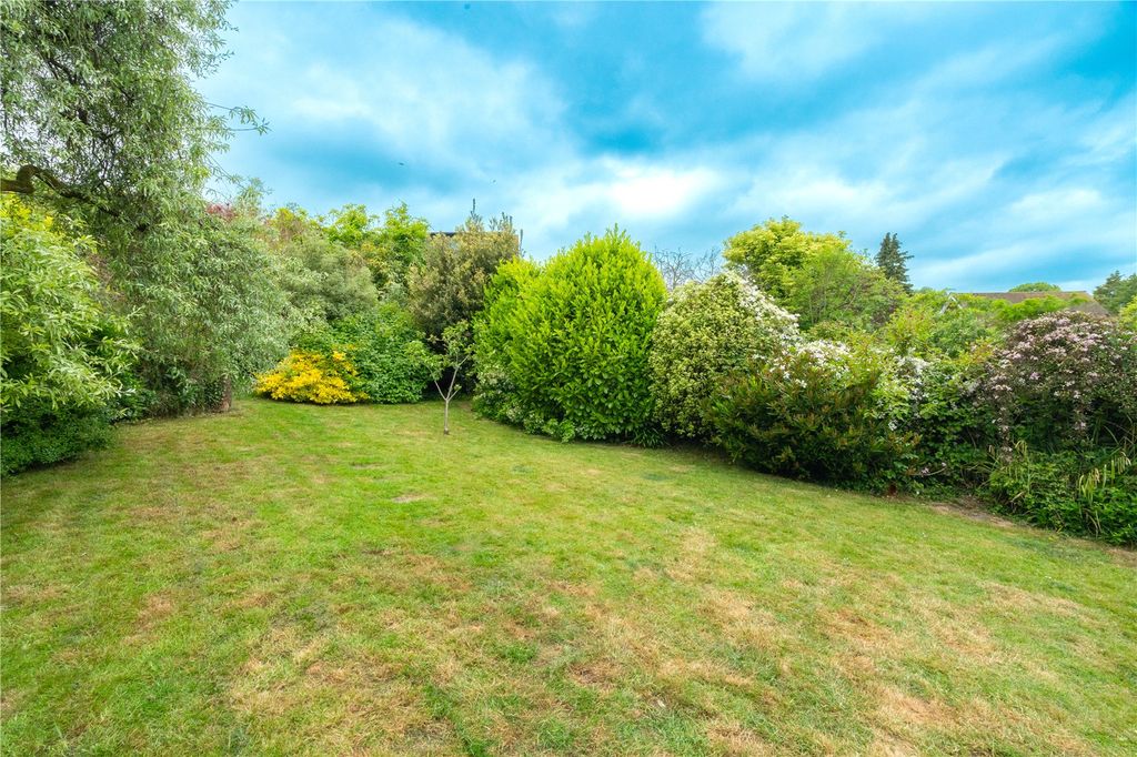 Property photo 3 of 26 Picture No. 03