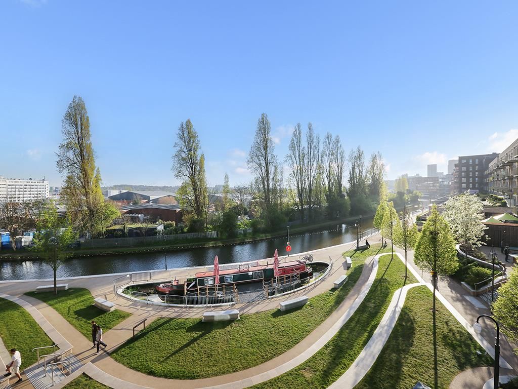 Property photo 2 of 13 Ach_8006.Jpg