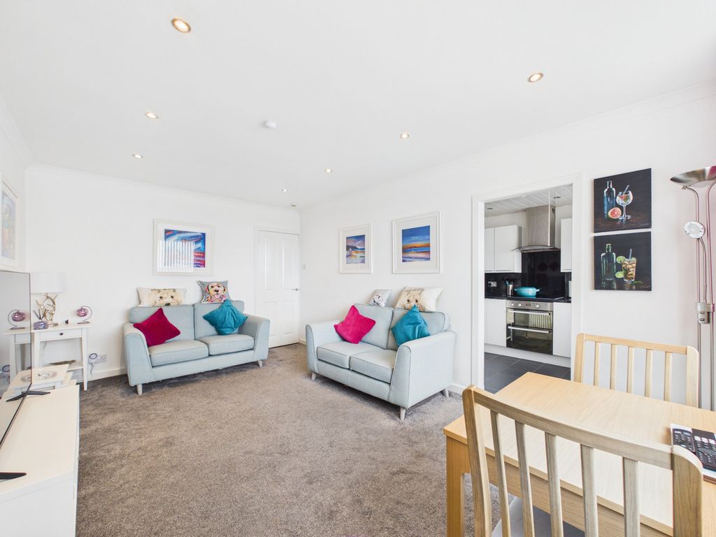 Additional image 4 of 2 bed flat for saleSeafield Court, Ardrossan, 8 KA22