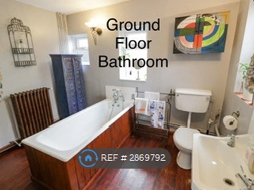 Additional image 23 of 3 bed semi-detached house to rentCrown East Lane, Worcester WR2