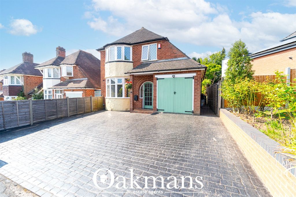 Property photo 1 of 61 Picture No. 41