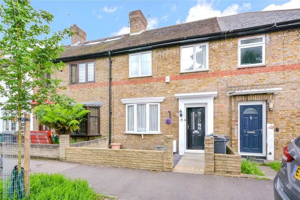 Property photo 1 of 11 Picture No. 10
