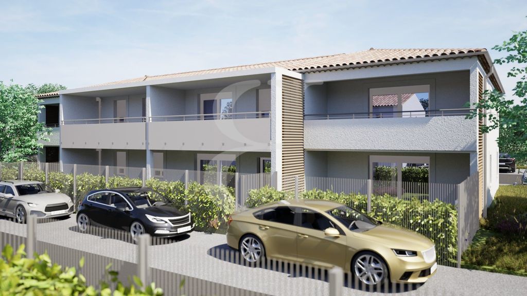 Property photo 3 of 3