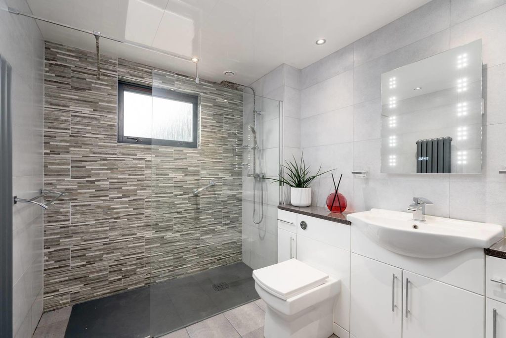 Additional image 12 of 5 bed detached house for saleKinlochard, Stirling, Stirlingshire FK8