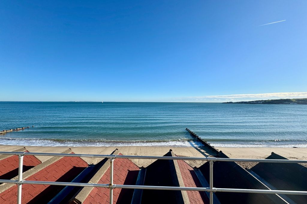 Property photo 3 of 6