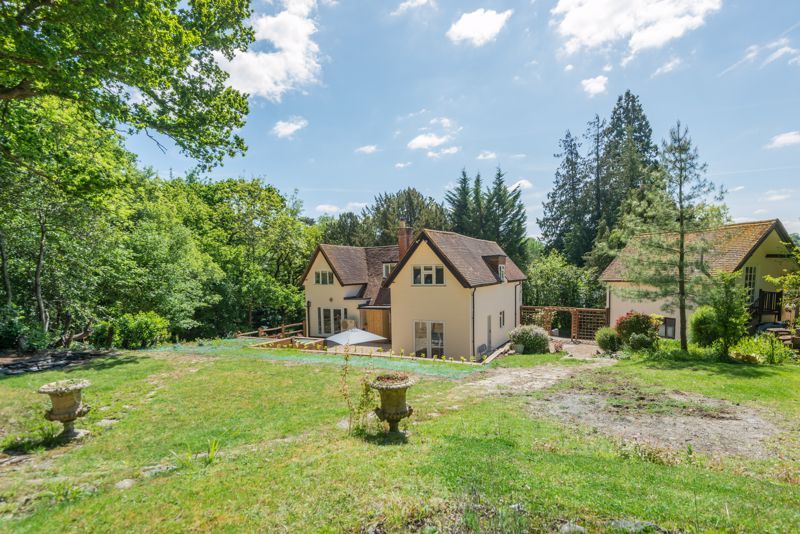 Property photo 1 of 50 Photo 17