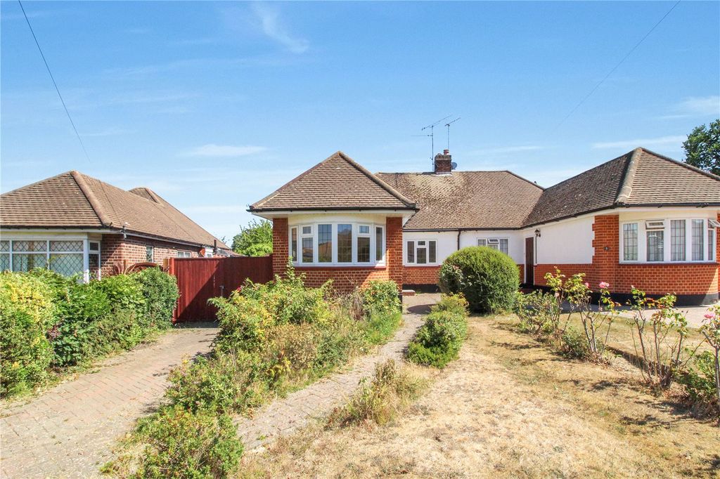 Property photo 1 of 23 Picture No. 02