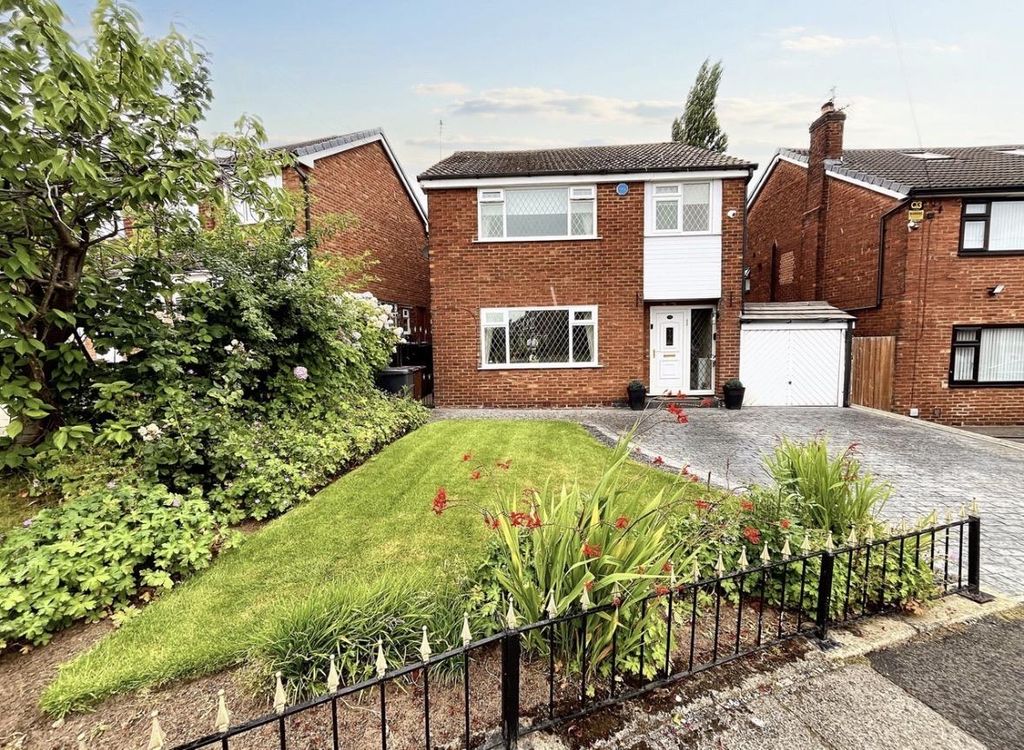 Property photo 3 of 27 Image00028.Jpeg