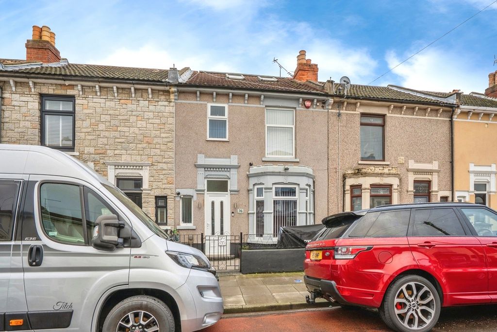 Property photo 1 of 18 Picture No. 43