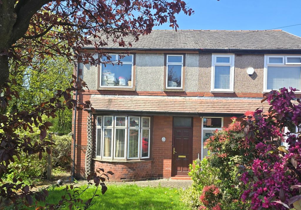 Property photo 1 of 1