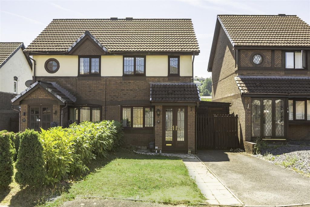 Property photo 1 of 33 Cz0A5247.Jpg