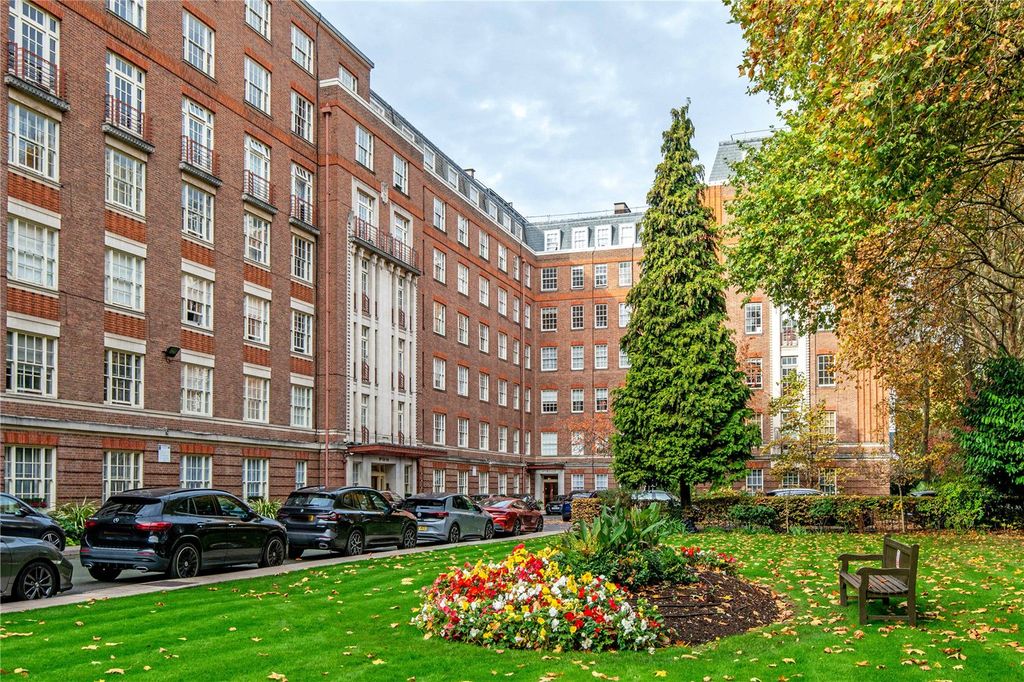 Property photo 3 of 15 Picture No. 14