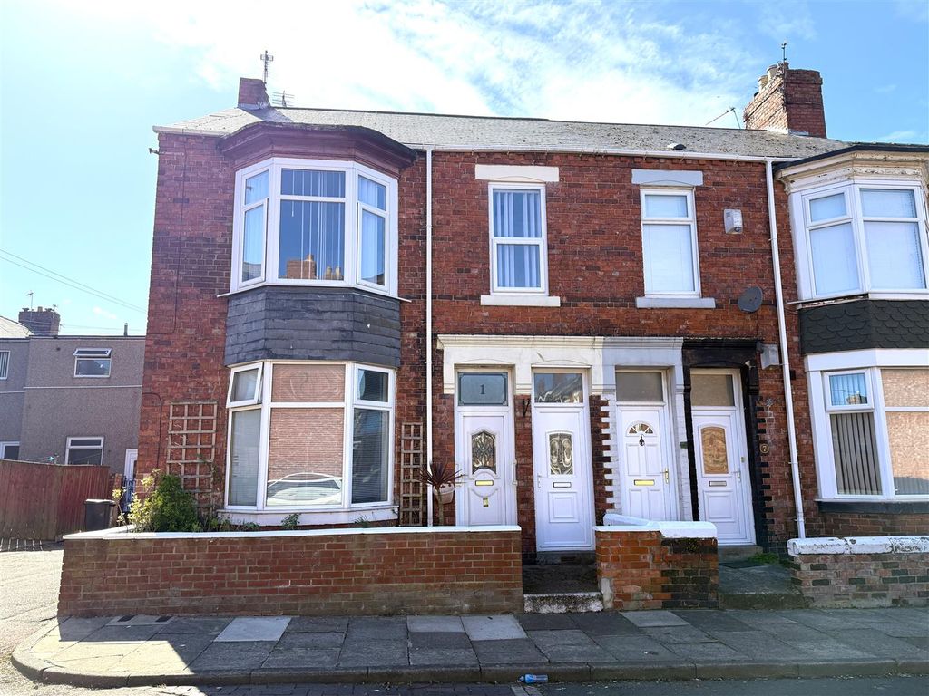 Property photo 1 of 10 Img_3335.Jpg