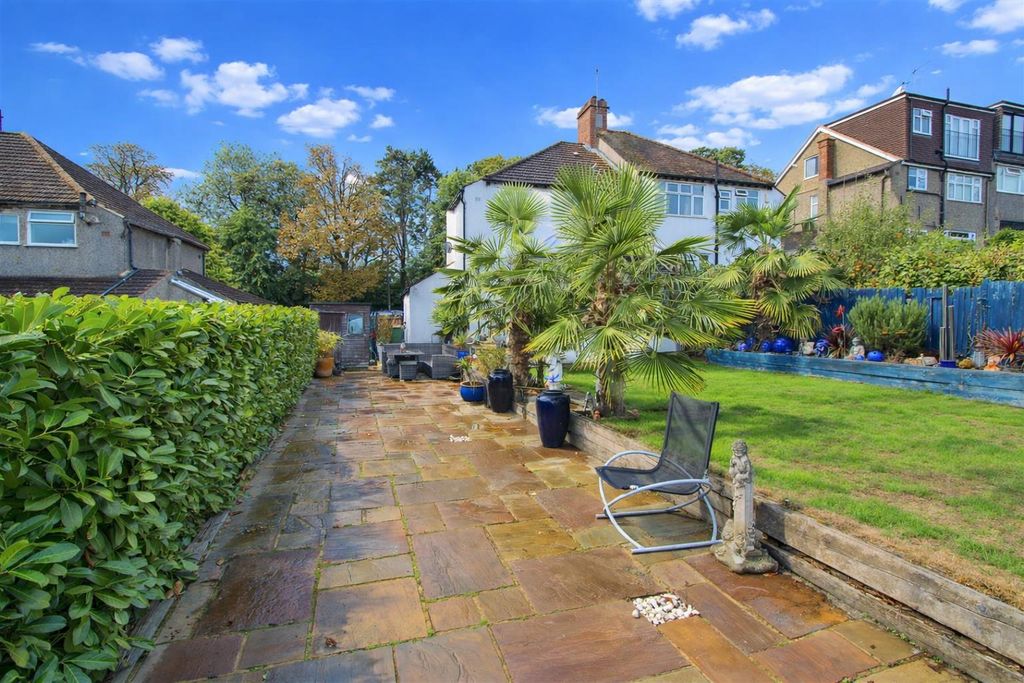 Property photo 3 of 18 Rear.Jpg