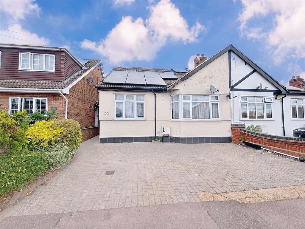 Property photo 1 of 26