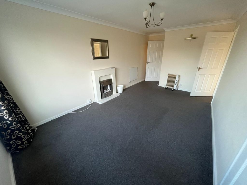 Property photo 2 of 8 Img_5901.Jpg