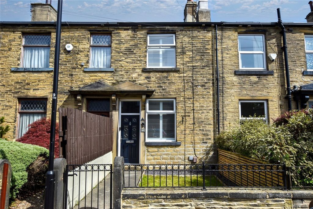 Property photo 1 of 22 Picture No. 24