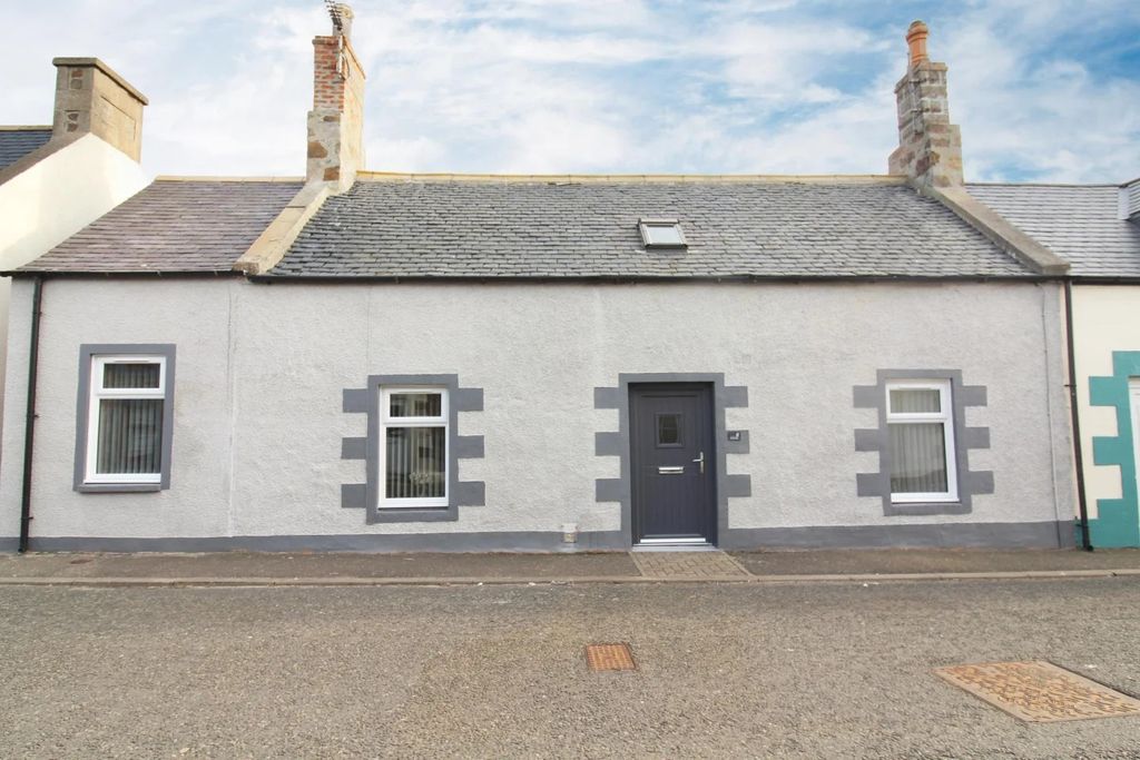 Property photo 1 of 22 1