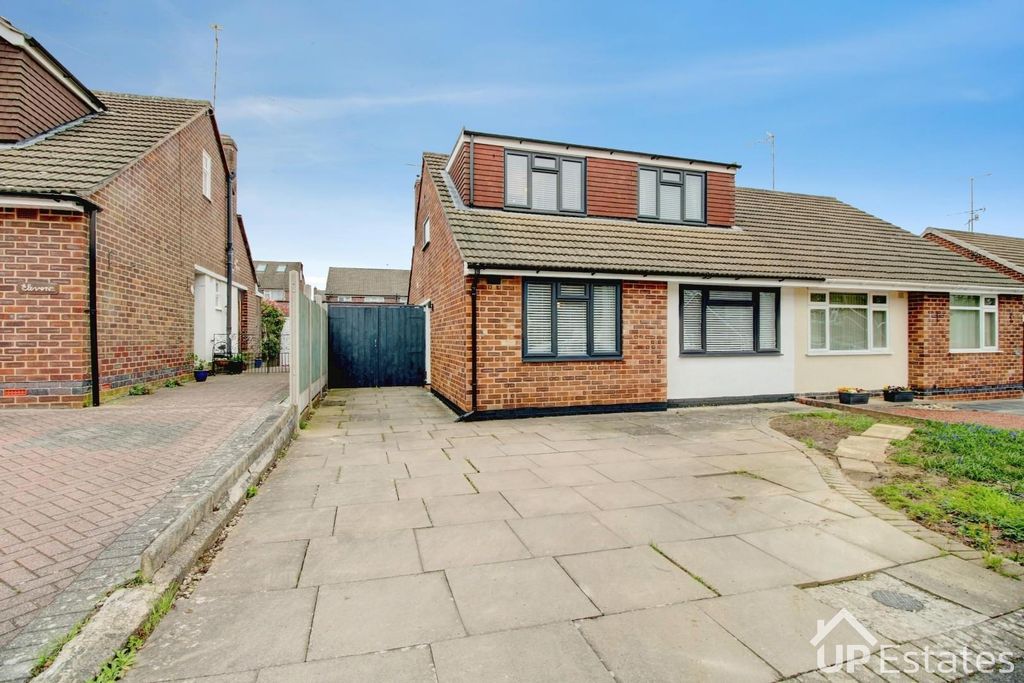 Property photo 1 of 21