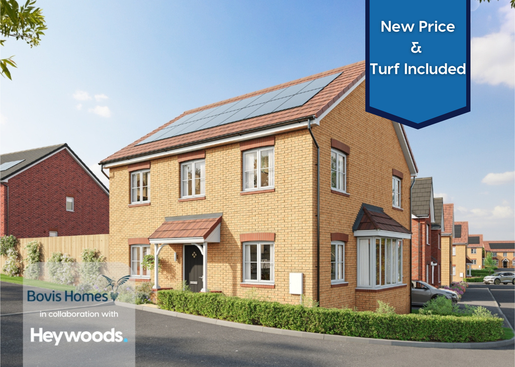 Property photo 1 of 4 6