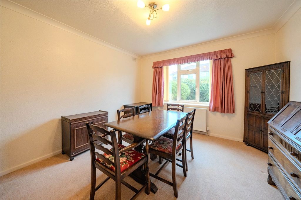 Property photo 3 of 9 Picture No. 10