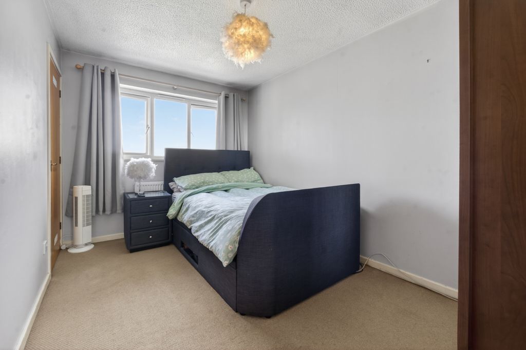 Additional image 7 of 2 bed end terrace house for saleChequers Close, Bobblestock, Hereford HR4