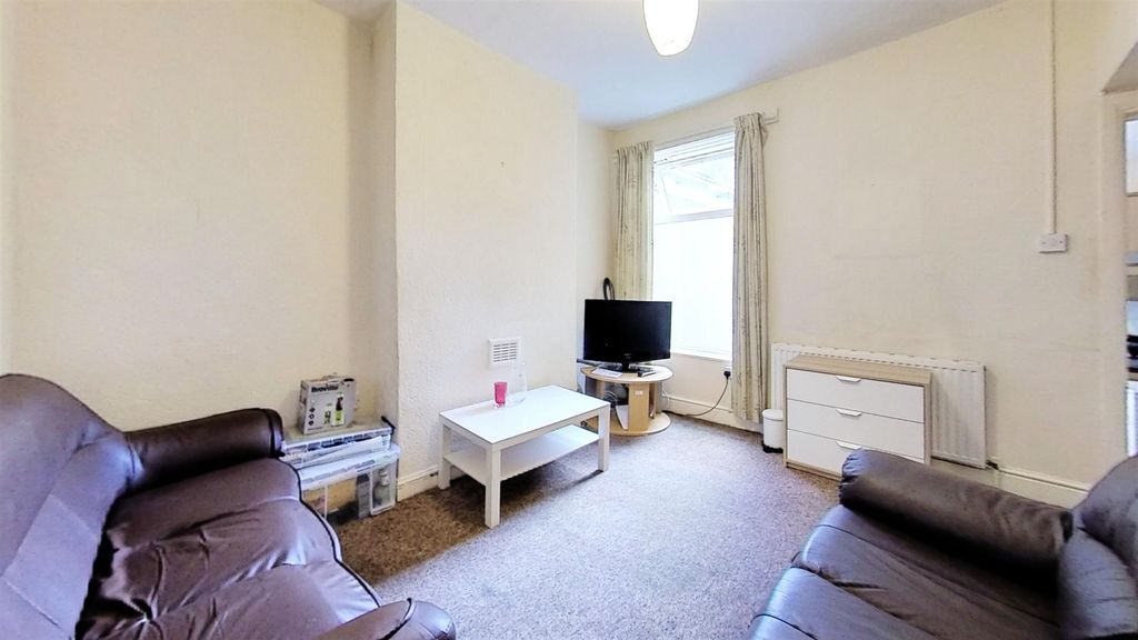 Property photo 1 of 10 103-Heeley-Road-Bedr