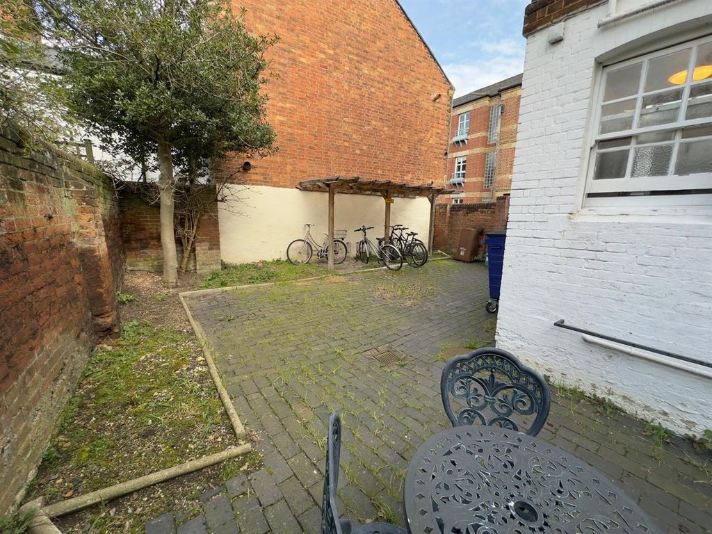 Property photo 3 of 8 Whatsapp Image 2025-06-05 At 9.49.13 Am (2).Jpeg